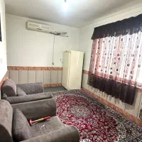 خانه دانشجویی|اجارهٔ آپارتمان|گرگان, |دیوار