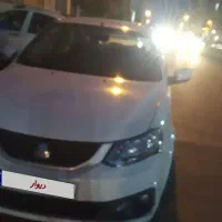 ساینا Gx دوگانه