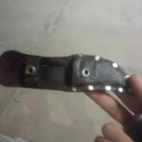 چاقو|کوهنوردی و کمپینگ|بهار, |دیوار