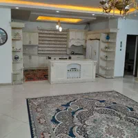اجاره باغ ویلا توس۸۱|اجارهٔ کوتاه‌مدت ویلا و باغ|مشهد, توس (بلوار توس)|دیوار