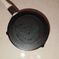 فن خنک کننده گوشی CX04|لوازم جانبی موبایل و تبلت|رودهن, |دیوار