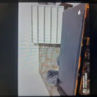 میزناخن وصندلی واستند|آرایشگاه و سالنهای زیبایی|نیشابور, شهرک رسولی|دیوار