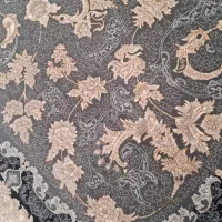 فرش ۹ متری خاطره کاشان|فرش|کرمانشاه, |دیوار