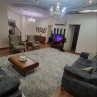 55 متر / خوش نقشه / دو خواب