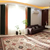 ویلایی-شخصی-ساز