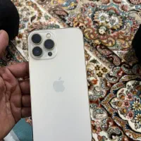 آیفون 13 پرومکس