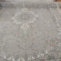 2تخته فرش12متری نو