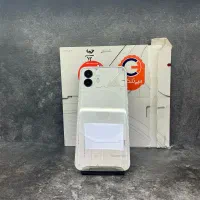 اینبار یه اندروید بسیار جذاب nothing|موبایل|اصفهان, مفتح|دیوار