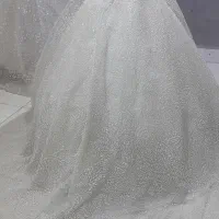 لباس عروس