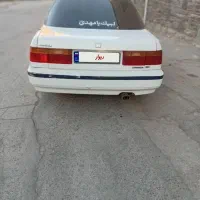 هندا آکورد|خودرو سواری و وانت|تهران, اکباتان|دیوار