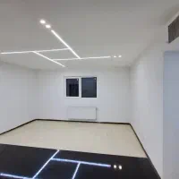 فول امکانات خوش نقشه مِهستان