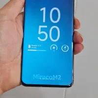Mi 11 Ultra|موبایل|شاهین دژ, |دیوار