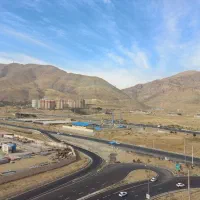 خانه-ای-که-فقط-نمی-خری-عاشقش-می-شی-برج-جی-چیتگر