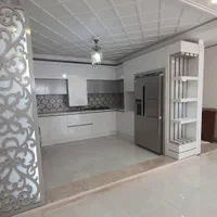 کابینت و کمد دیواری ممتازان با بهترین جنس|مصالح و تجهیزات ساختمان|مریوان, |دیوار