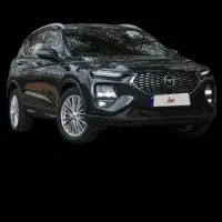 هایما s8 فول