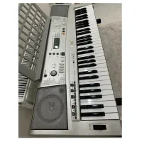 ارگ  یاماها a300 اورینتال