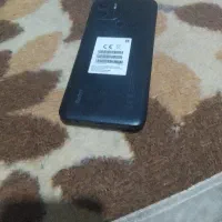 گوشی ردمی A2 حافظه 64 با مرغ معامله میزنم