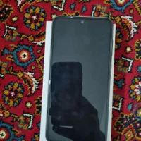 گوشی سامسونگ A36