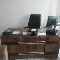 حسابدار فروش خانم