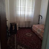آپارتمان 83 متری، فول امکانات، خیابان قدوسی|فروش آپارتمان|تهران, حشمتیه|دیوار