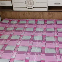 تخت خواب 2نفره