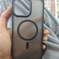 سلام آیفون 16 پروکس فیک|موبایل|اردکان, |دیوار