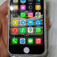 آیفون 6s