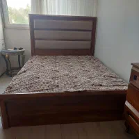 تخت خواب
