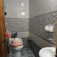 فروش خانه 70|فروش آپارتمان|فردیس, شهرک ۱۱۰|دیوار