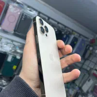 13 max|موبایل|قم, شهرک شهرداری|دیوار