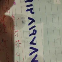 سیم کارت 0912