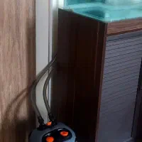 فیلترسطلی sobo1200 سه ماهه استفاده میشه|ماهی|تهران, دانشگاه شریف|دیوار
