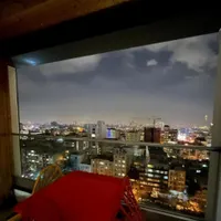 ۲۷۰ متر+۱۰۰متر تراس، جهت سرمایه گذاری و سکونت