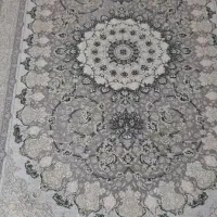 قالیچه2/25*1/5ماشینی۴متری‌۷۰۰شانه‌ضخیم‌نوداخل‌کاور|فرش|تهران, امام زاده حسن|دیوار