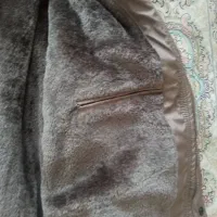 کاپشن مردانه سایز لارج|لباس|شیراز, فاضل|دیوار