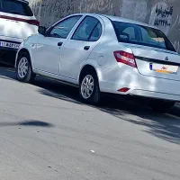 ماشین‌ سالم|خودرو سواری و وانت|کاشمر, |دیوار