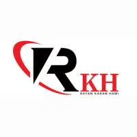 استخدام تکنسین نصب و پشتیبانی دوربین مداربسته