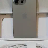 16پرومکس طرح|موبایل|آبادان, |دیوار