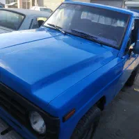 نیسان پاترول|خودرو سواری و وانت|سقز, |دیوار