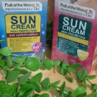 لوازم ارایشی|آرایشی، بهداشتی، درمانی|نیشابور, فردوسی جنوبی|دیوار