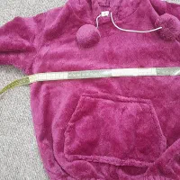 لباس گرم بچگانه|کفش و لباس بچه|مشهد, هفت تیر (نه دره)|دیوار