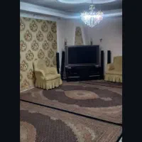 68 متری دوخوابه|فروش آپارتمان|تهران, شهرک رضویه|دیوار