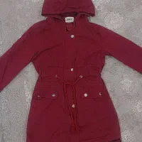 پالتو و مانتو و شلوار|لباس|ایلام, |دیوار