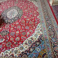 سه تا فرش ۱۲ متری و ۹ متری و ۶ متری
