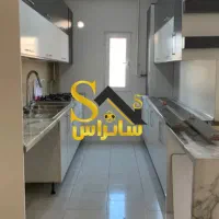 اجاره آپارتمان پردیس فاز۱۱ زون۱ طبقه۸ دسترسی خوب|اجارهٔ آپارتمان|پردیس, فاز ۱۱|دیوار