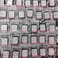 مموری 128گیگ|لوازم جانبی موبایل و تبلت|تهران, تجریش|دیوار