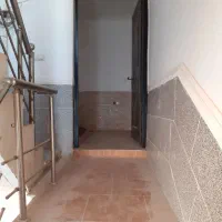 اجاره طبقه بالا|اجارهٔ آپارتمان|بهبهان, |دیوار