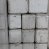 یخدان یونولیتی|لوازم نظافت|زرند, |دیوار