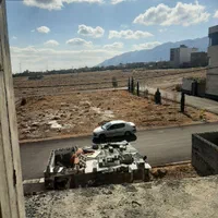 پیش فروش یک واحد از سه واحد گلستان شمالی پیام نور|پیش‌فروش املاک|شیراز, شهرک گلستان شمالی|دیوار