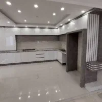 کمد وکابینت ام دی اف|خدمات پیشه و مهارت|سنندج, |دیوار